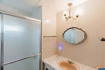 4882 Lancaster #7 Dr NE, Salem, OR 97305 - Photo 31