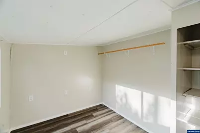 4882 Lancaster #7 Dr NE, Salem, OR 97305 - Photo 33