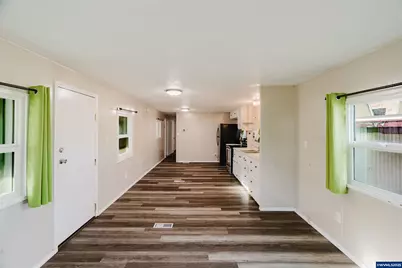 4882 Lancaster #7 Dr NE, Salem, OR 97305 - Photo 23