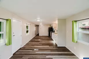 4882 Lancaster #7 Dr NE, Salem, OR 97305 - Photo 23