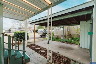 4882 Lancaster #7 Dr NE, Salem, OR 97305 - Photo 9