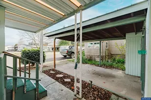 4882 Lancaster #7 Dr NE, Salem, OR 97305 - Photo 9