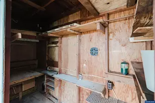 4882 Lancaster #7 Dr NE, Salem, OR 97305 - Photo 11