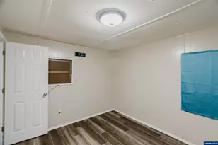 4882 Lancaster #7 Dr NE, Salem, OR 97305 - Photo 29