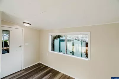 4882 Lancaster #7 Dr NE, Salem, OR 97305 - Photo 35