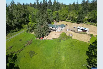 33844 Sunnyview Dr NE, Albany, OR 97322 - Photo 37