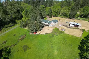 33844 Sunnyview Dr NE, Albany, OR 97322 - Photo 37