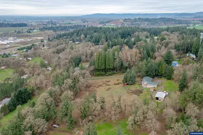 33844 Sunnyview Dr NE, Albany, OR 97322 - Photo 5