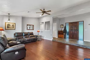 33844 Sunnyview Dr NE, Albany, OR 97322 - Photo 21