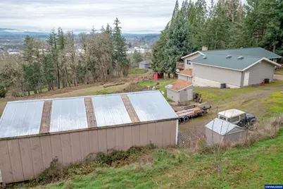33844 Sunnyview Dr NE, Albany, OR 97322 - Photo 9
