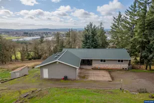 33844 Sunnyview Dr NE, Albany, OR 97322 - Photo 5