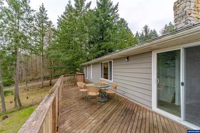 33844 Sunnyview Dr NE, Albany, OR 97322 - Photo 35