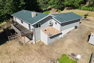 33844 Sunnyview Dr NE, Albany, OR 97322 - Photo 35