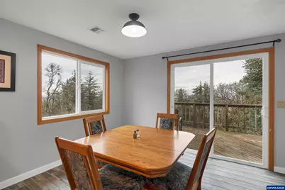 33844 Sunnyview Dr NE, Albany, OR 97322 - Photo 25