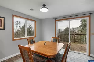 33844 Sunnyview Dr NE, Albany, OR 97322 - Photo 25