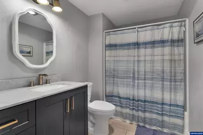 33844 Sunnyview Dr NE, Albany, OR 97322 - Photo 15