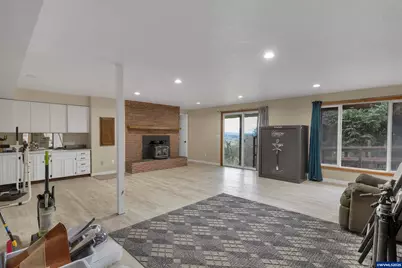 33844 Sunnyview Dr NE, Albany, OR 97322 - Photo 25