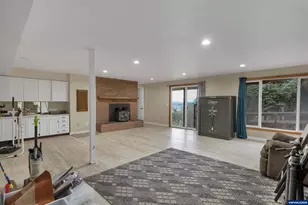 33844 Sunnyview Dr NE, Albany, OR 97322 - Photo 25
