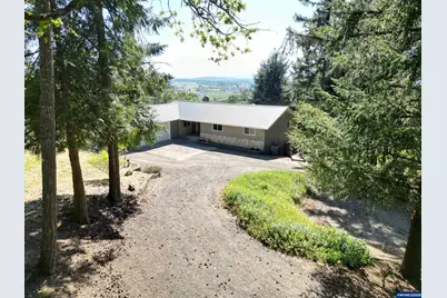 33844 Sunnyview Dr NE, Albany, OR 97322 - Photo 1
