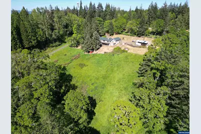 33844 Sunnyview Dr NE, Albany, OR 97322 - Photo 3