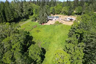 33844 Sunnyview Dr NE, Albany, OR 97322 - Photo 3