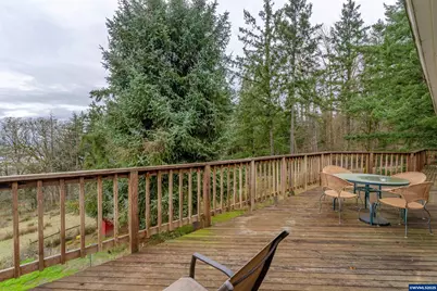 33844 Sunnyview Dr NE, Albany, OR 97322 - Photo 33