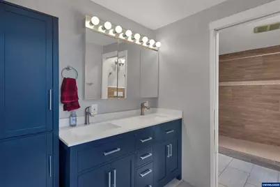 33844 Sunnyview Dr NE, Albany, OR 97322 - Photo 19