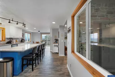 33844 Sunnyview Dr NE, Albany, OR 97322 - Photo 11