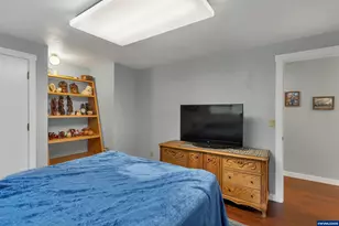 33844 Sunnyview Dr NE, Albany, OR 97322 - Photo 31