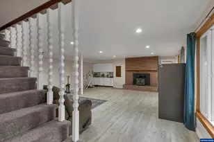 33844 Sunnyview Dr NE, Albany, OR 97322 - Photo 27