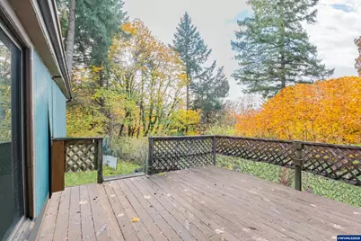 6000 River Rd S, Salem, OR 97302 - Photo 27