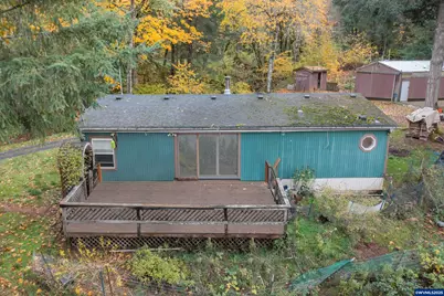 6000 River Rd S, Salem, OR 97302 - Photo 25