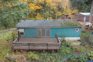 6000 River Rd S, Salem, OR 97302 - Photo 25