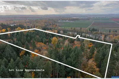 6000 River Rd S, Salem, OR 97302 - Photo 45