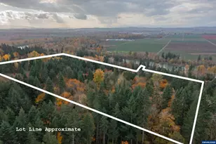 6000 River Rd S, Salem, OR 97302 - Photo 45