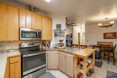 6000 River Rd S, Salem, OR 97302 - Photo 7