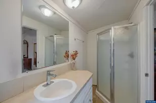 6000 River Rd S, Salem, OR 97302 - Photo 19