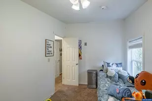 6000 River Rd S, Salem, OR 97302 - Photo 21