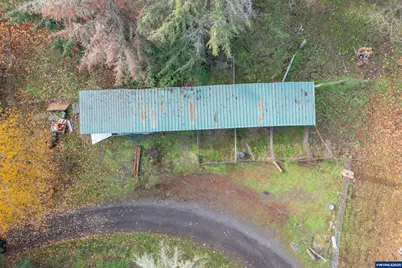 6000 River Rd S, Salem, OR 97302 - Photo 37