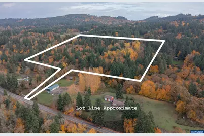 6000 River Rd S, Salem, OR 97302 - Photo 43