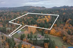 6000 River Rd S, Salem, OR 97302 - Photo 43