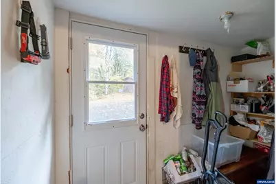 6000 River Rd S, Salem, OR 97302 - Photo 5