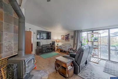 6000 River Rd S, Salem, OR 97302 - Photo 13