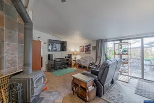 6000 River Rd S, Salem, OR 97302 - Photo 13