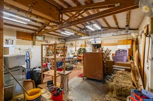 6000 River Rd S, Salem, OR 97302 - Photo 31