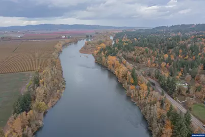 6000 River Rd S, Salem, OR 97302 - Photo 49