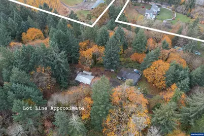 6000 River Rd S, Salem, OR 97302 - Photo 47