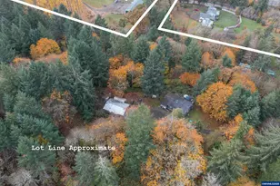 6000 River Rd S, Salem, OR 97302 - Photo 47