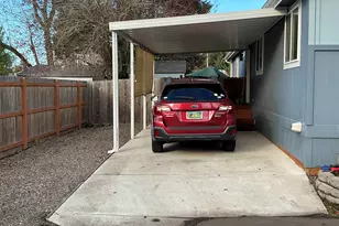 4783 38th Ave NE, Salem, OR 97305 - Photo 3