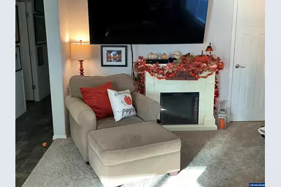 4783 38th Av NE #17, Salem, OR 97305 - Photo 5